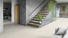 Trevis 1